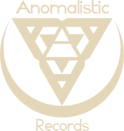 Anomalistic Records