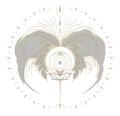 Divinorum Studios