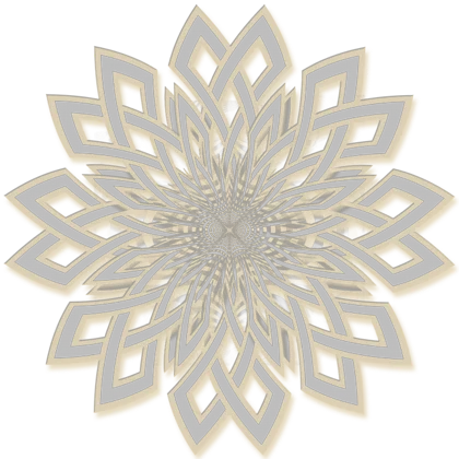The Endless Knot